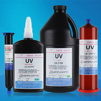 使用uv轉印膠時的注意事項是什么 使用uv轉印膠時的注意事項是什么