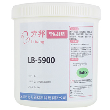 導熱硅膠片本身的優勢十分顯著 導熱硅膠片本身的優勢十分顯著