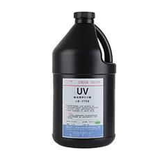 你知道uv膠水固化的時間需要多久嗎？