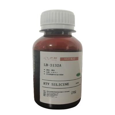 ab環氧灌封膠，灌膠機選擇原則