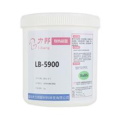 熱熔膠成份、特點及市場應用