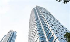 深圳市力邦新材料科技有限公司坪地新工廠投產！