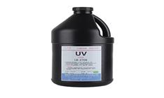 UV膠在手機外殼粘接上會遇到哪些問題？