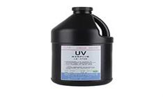 你知道uv膠水固化的時間需要多久嗎？