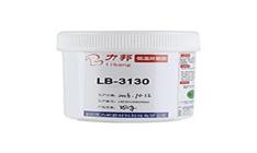環氧膠的3種涂膠方法，你們知道多少？